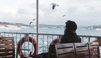 桐乡最新公积金卡提取现金方法app方法分析(最方便真实的桐乡公积金卡怎样从手机里取出来?方法)