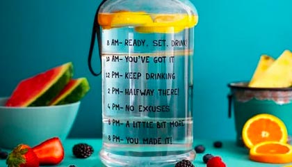 桐乡最新公积金提取中介联系微信方法分析(最方便真实的桐乡提取公积金的中介是如何操作的方法)