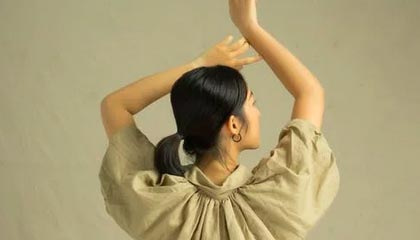 桐乡最新公积金卡提取现金方法app方法分析(最方便真实的桐乡公积金卡怎样从手机里取出来?方法)