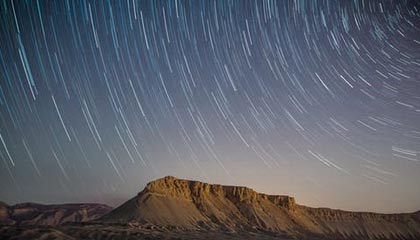 桐乡最新公积金换现金秒到账微信号方法分析(最方便真实的桐乡公积金的钱微信怎么取出来方法)