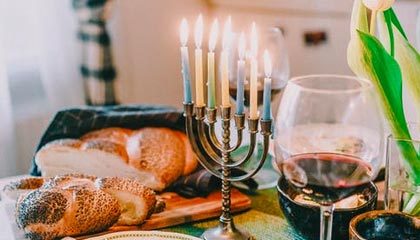 桐乡最新公积金卡提取现金方法app方法分析(最方便真实的桐乡公积金卡怎样从手机里取出来?方法)