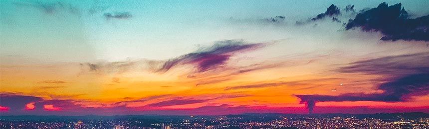 Good Luck To You!_周转公积金